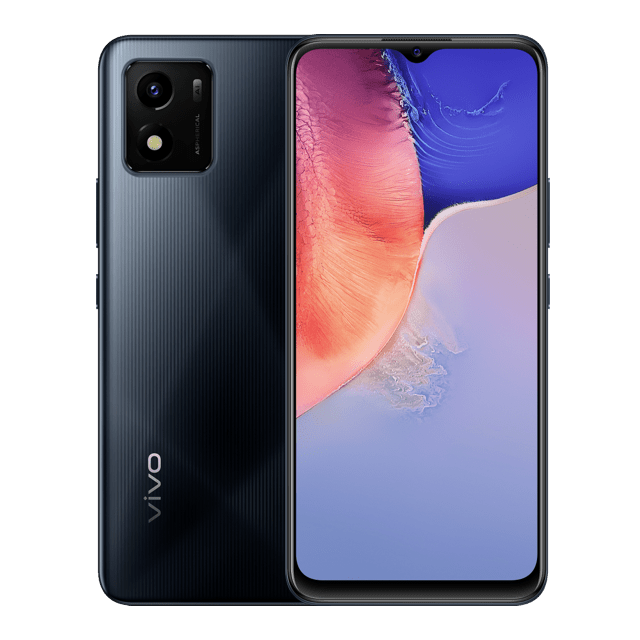 Vivo Y01 V2118 (2022) - Very Good Condition - ReDial Vivo Y01 V2118 (2022) - Very Good Condition - ReDial
